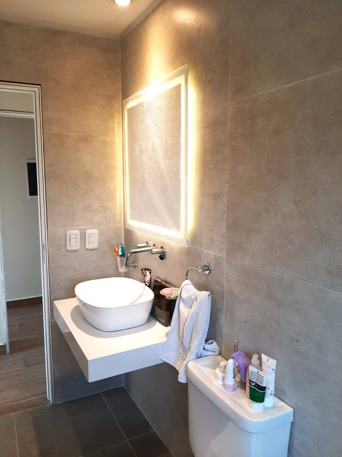 10-CASA-SAN-DIEGO-BAÑO-1