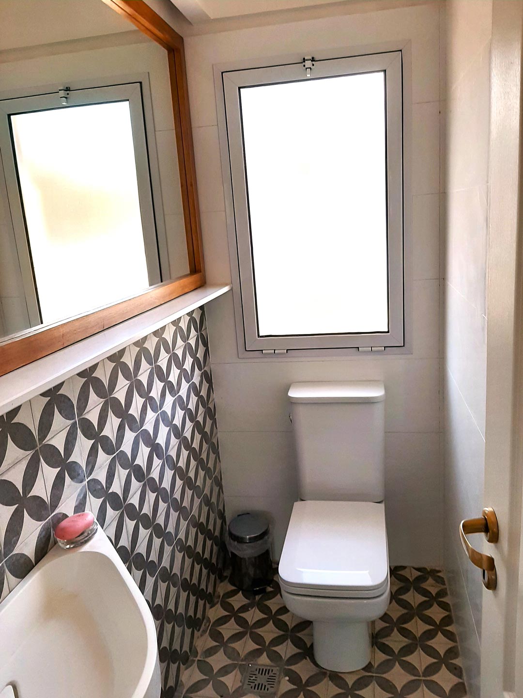 11-CASA-SAN-DIEGO-TOILETTE