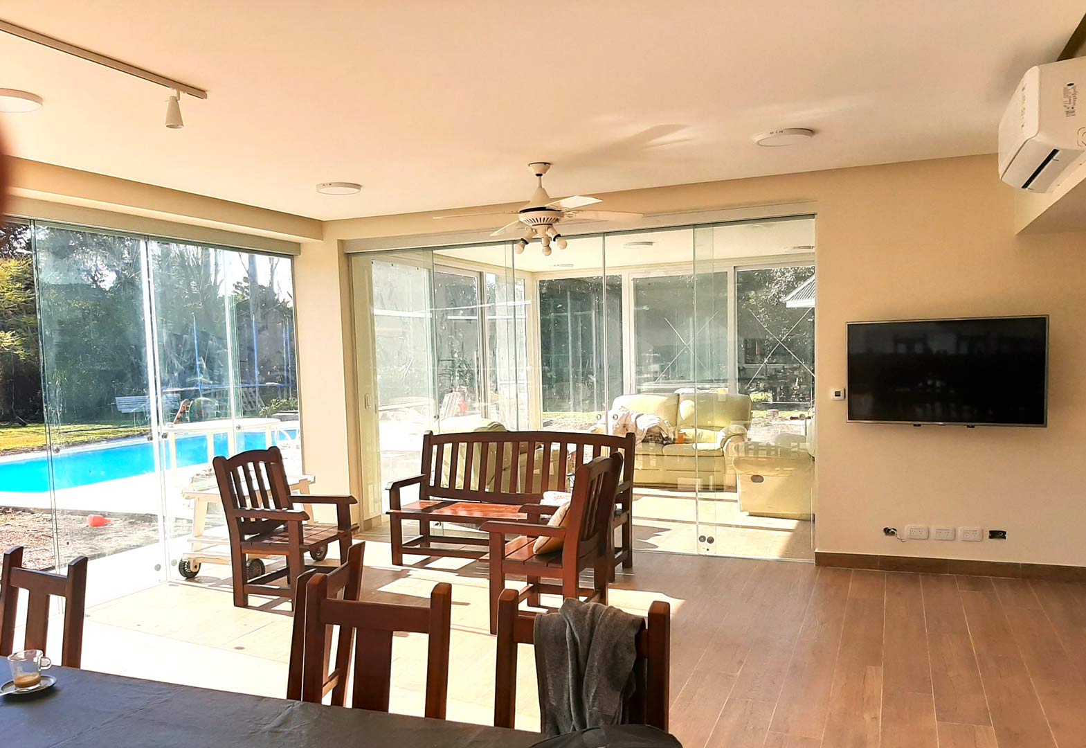 12-CASA-SAN-DIEGO–GALERIA