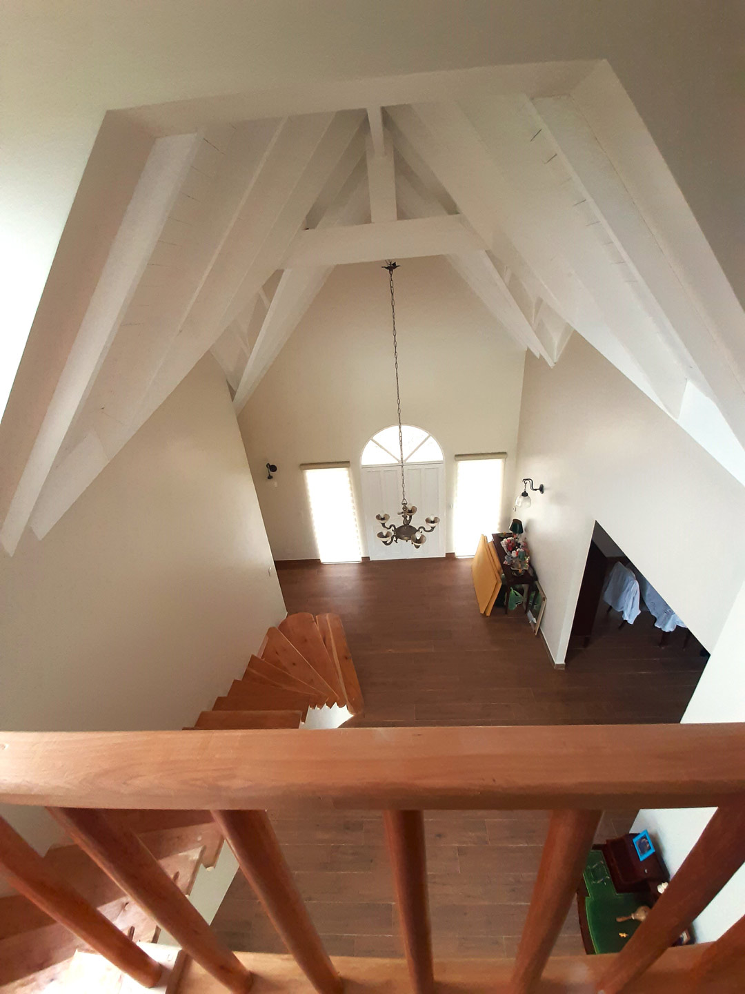 13-CASA-SAN-DIEGO-BALCONEO-P