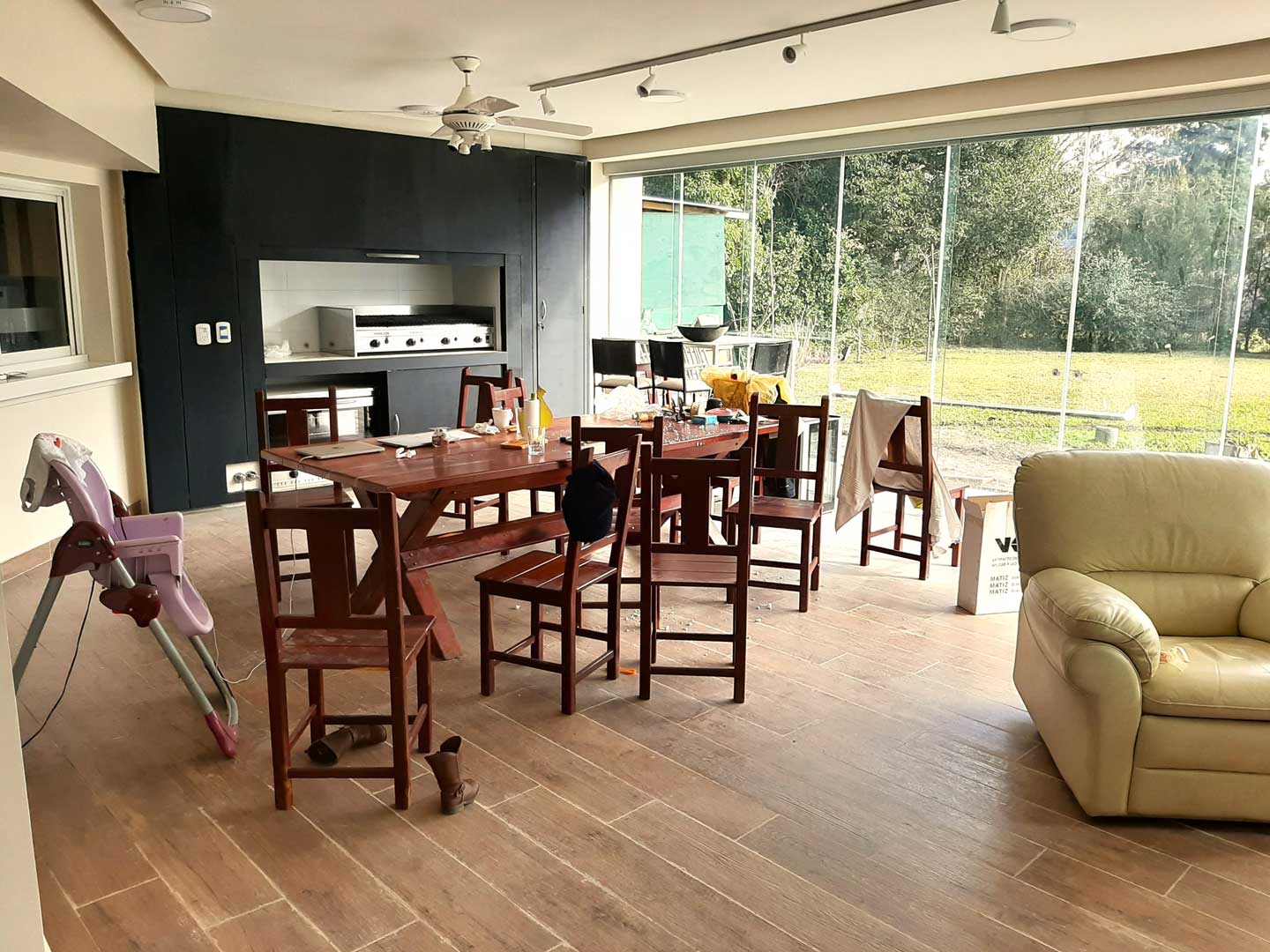 14-CASA-SAN-DIEGO-PARRILLA