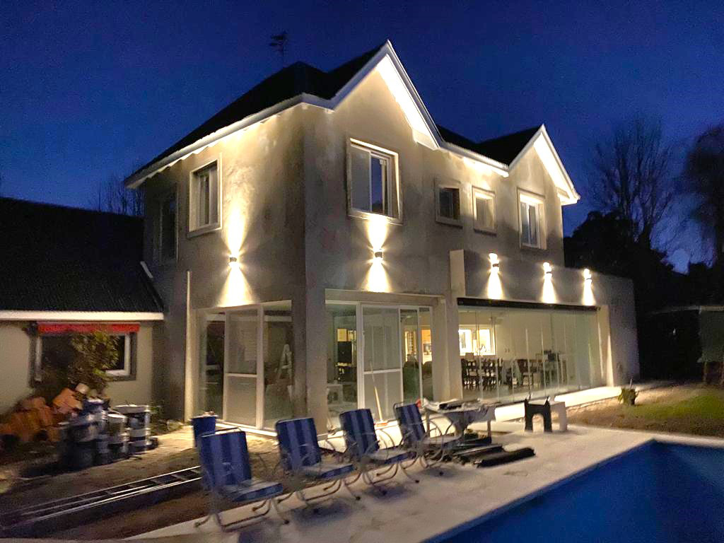 4-CASA-SAN-DIEGO–NOCTURNA