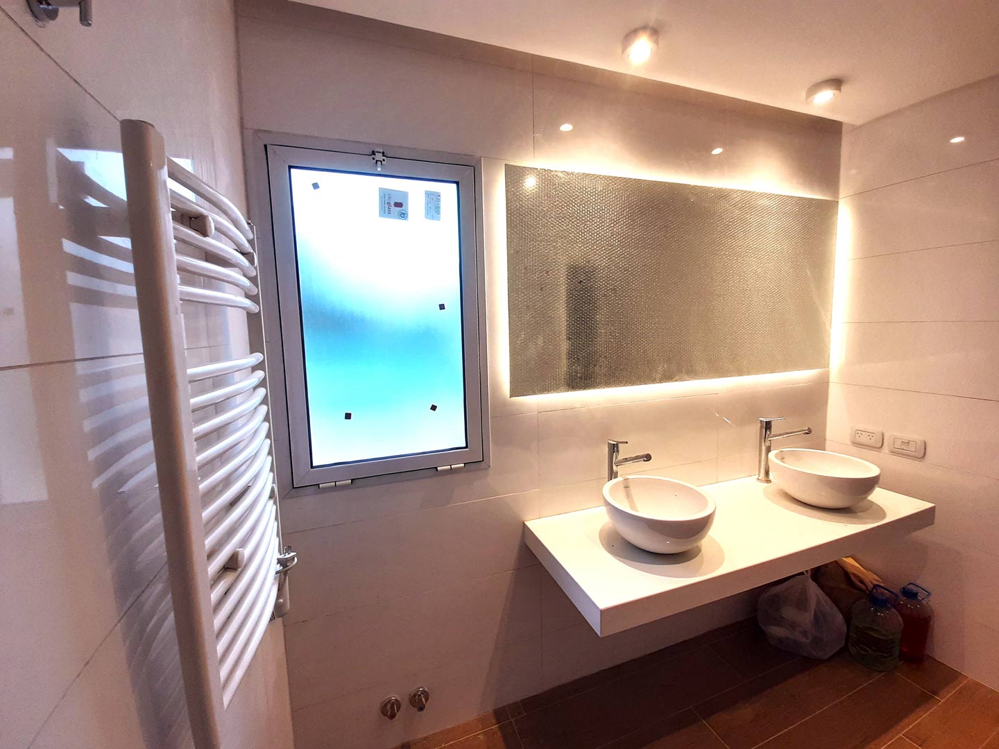 8-CASA-SAN-DIEGO-BAÑO-SUITTE