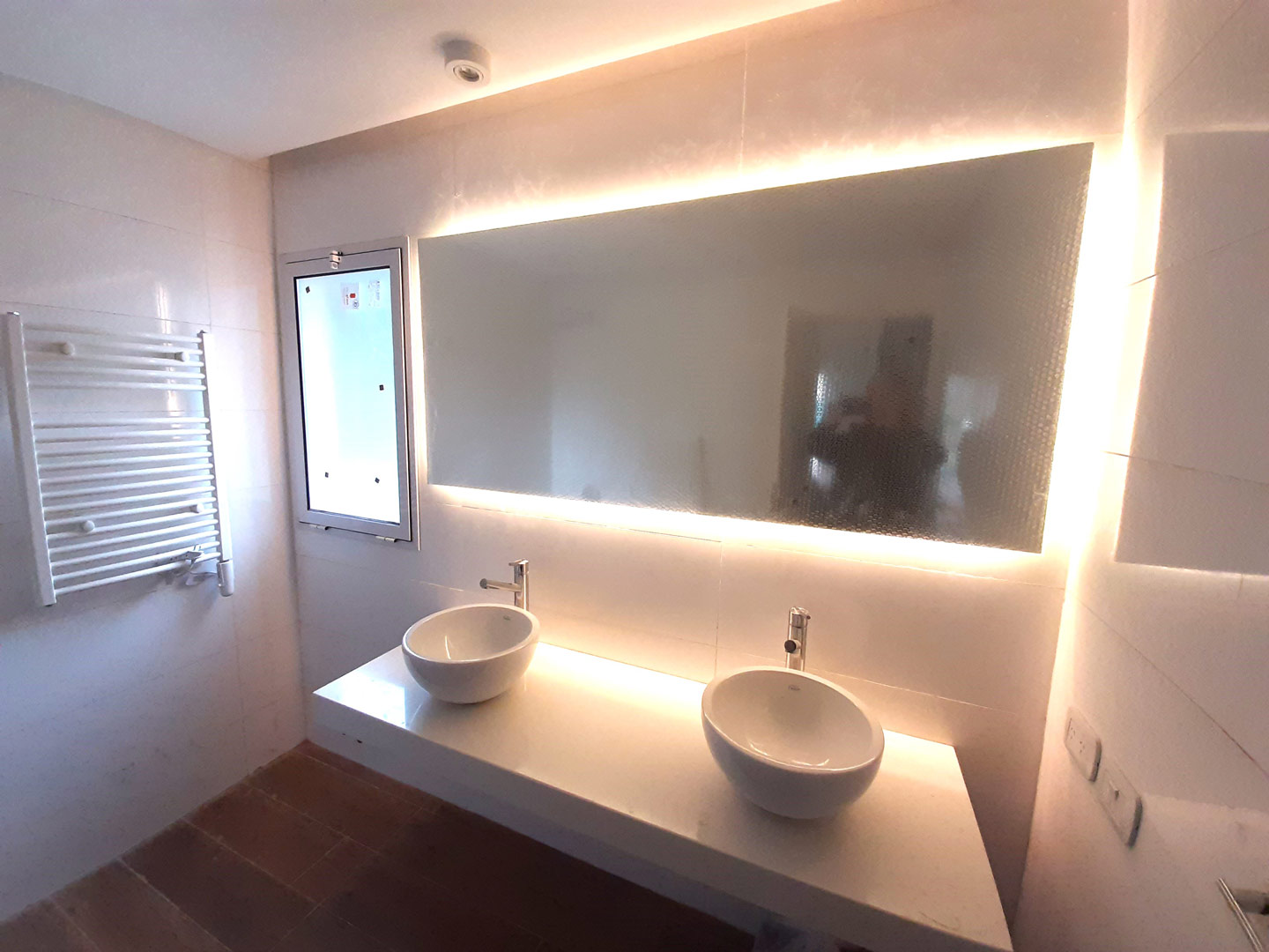 9-CASA–SAN-DIEGO-BAÑO-SUITTE-1