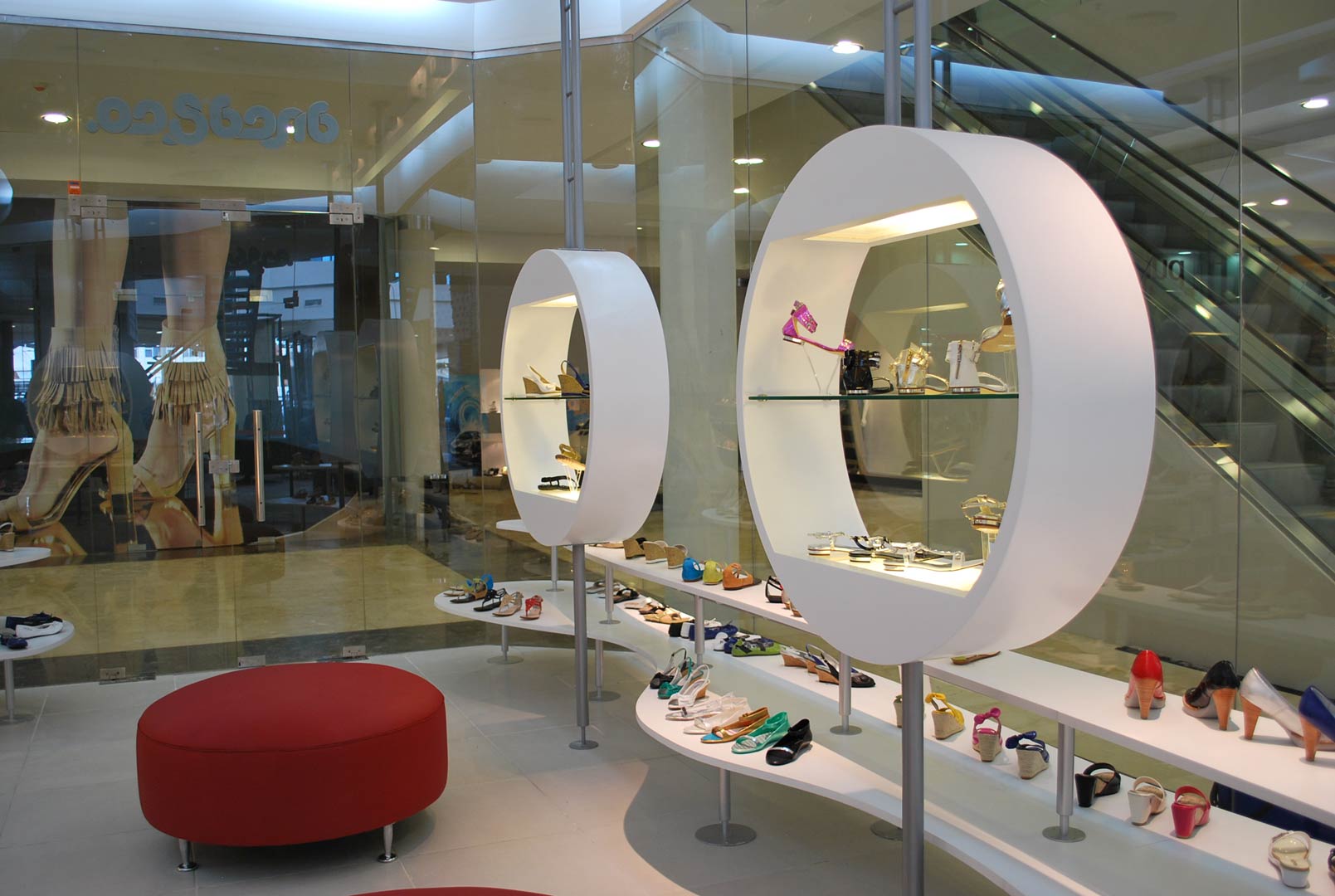 ANCA&CO.LOCAL.LAS-TOSCAS-046