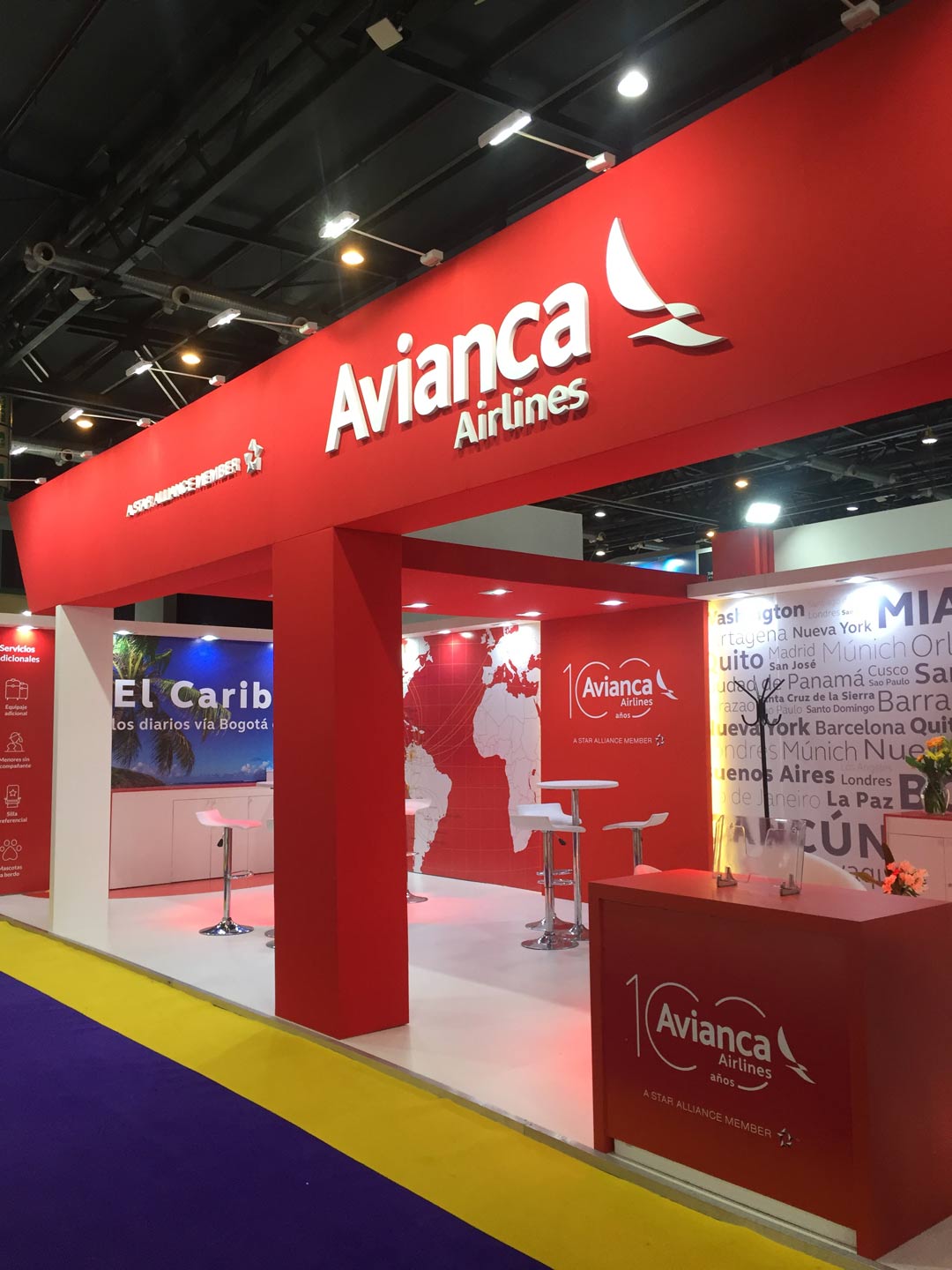 Avianca-1