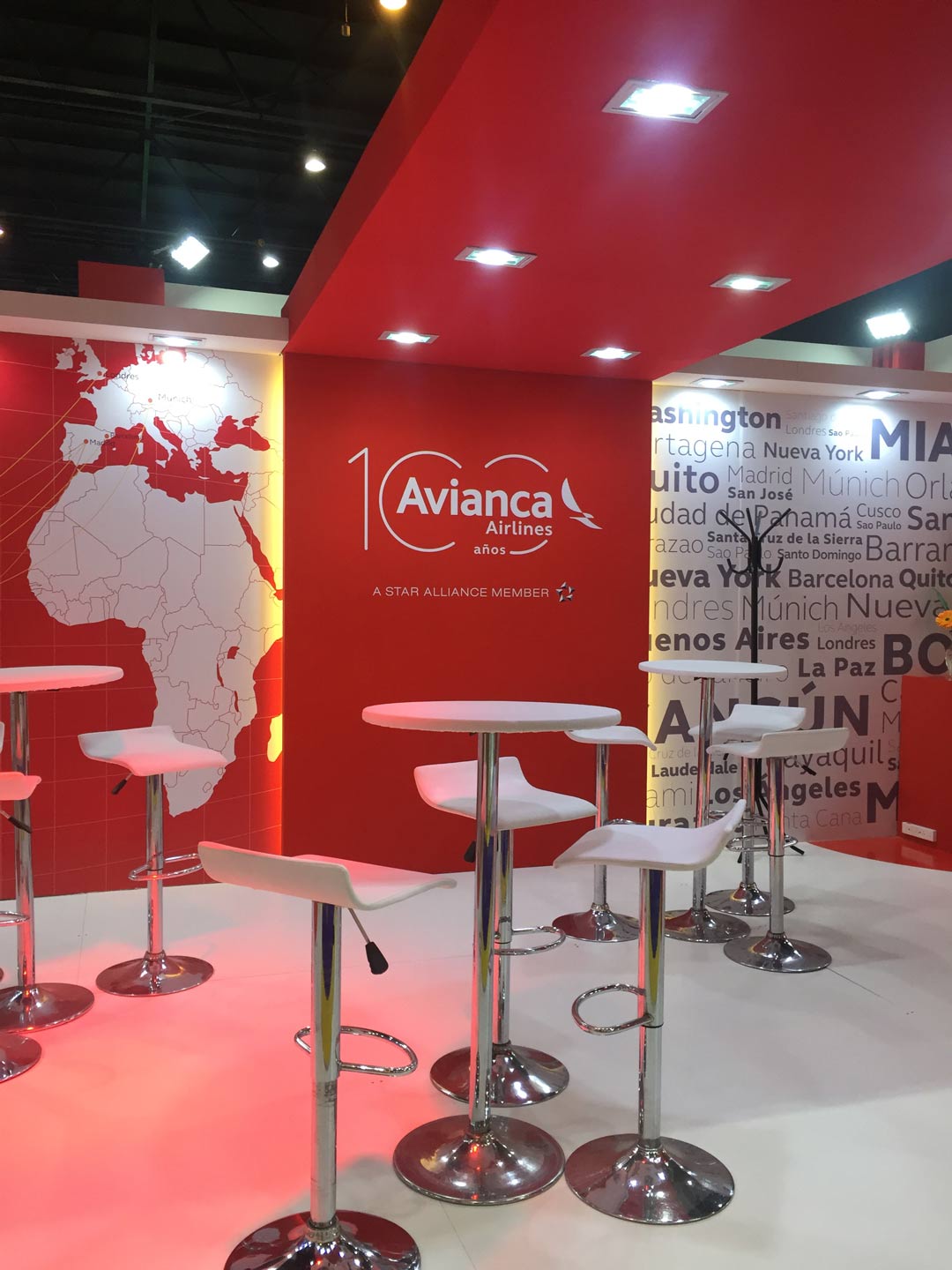 Avianca-3