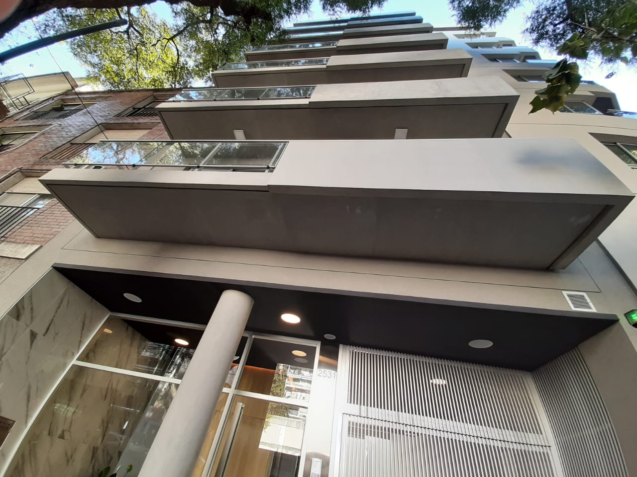 PHOTO-2019-06-11-12-51-36 (3)