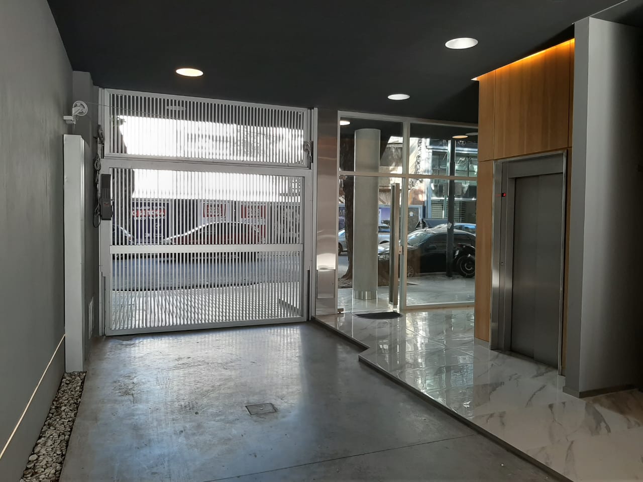 PHOTO-2019-06-11-12-51-36